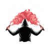 Hardtekk Tekke East Germany