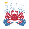 Alaska King Crab