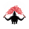 Hardtekk Squad Tekke East Germany