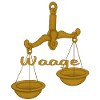 Zodiac sign Libra