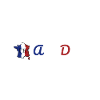 I’m Tired of Waking Up and Not Being in France 