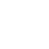 Abyss Gaze Nietzsche Quote