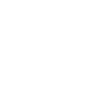 Nietzsche Quote on Friendship and Marriages