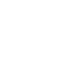 Nietzsche Quote in Bold Serif Black