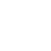 Après Ski Club