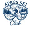 Après-ski Club Ski Vacances d’hiver