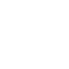 Moniteur d’après-ski Skilehrer Party