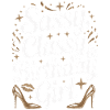 Sassy Classy Birthday Girl