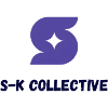 S- K Collective Logo