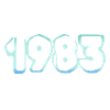 1983 1983