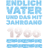 Père 1966