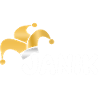 Janik comme carnaval