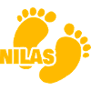 Nilas