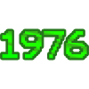 Nerd 1976
