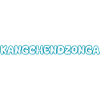 Trekking Kangchendzoenga
