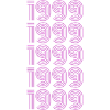 1999