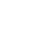 Monika