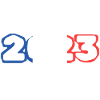 2023