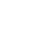 Maman 2029