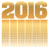 Anniversaire 2016
