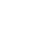 Plongeurs Plongée Sous-marine Humour Loisir