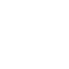 Jäger Jagd Humor Freizeit