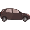 Voiture