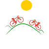 bike_3