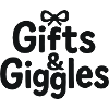 T-shirt Cadeaux & Rigles – Design Fun & Playful