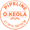Pipeline Emblem O:Keola