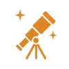 Télescope