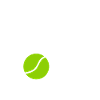 Fun Padel - PadelHolic