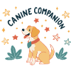 Compagnon des Chiens
