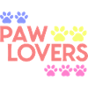 Rainbow Paw Lovers