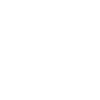 Gothique poussin Moderne goth police dire