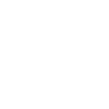Bière