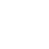 Skat