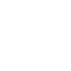 Opa