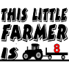 Bauer