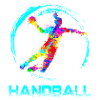 Handball Fem