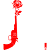 no war