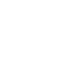 Années 80