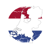 Zwolle