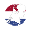 Tilburg