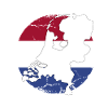 Terschelling