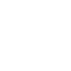 Guitare Rebel