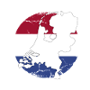 Vlieland