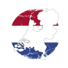 Texel