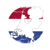 Utrecht