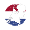 Zandvoort